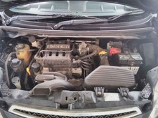 Chevrolet spark mk1 for sale  SWANSEA