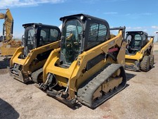 crawler loader for sale  Eloy