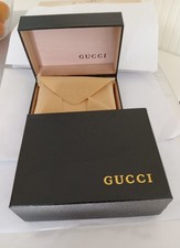 Genuine original gucci for sale Genuine original gucci for sale  GLASGOW