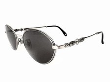 Brighton vintage sunglasses for sale  Cantonment