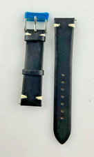 Cinturino orologio uomo usato  Pomigliano d'Arco