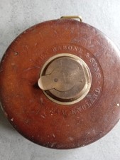 John rabone sons for sale  SPALDING