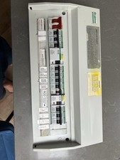 crabtree starbreaker consumer unit for sale crabtree starbreaker consumer unit for sale BIRMINGHAM