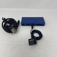 Parrot mki9100 blue for sale  Laredo