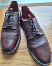 Hawkins vintage brown for sale  DARWEN