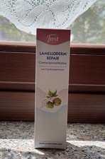 Con cardiospermum crema usato  Volvera