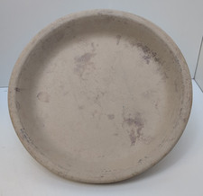 Pampered chef family for sale  Neenah