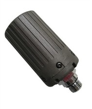 Transmissor oceânico para equipamento de computador de mergulho Atom 3.1/OCi/Datamask, usado comprar usado Transmissor oceânico para equipamento de computador de mergulho Atom 3.1/OCi/Datamask, usado comprar usado  Enviando para Brazil