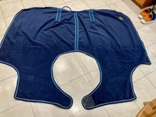 quarter horse rug for sale  SOUTHAMPTON