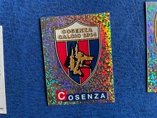 Panini calciatori 1991 usato  Canelli