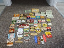 1950s 60s 70s for sale  HEANOR