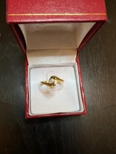 Anello punto luce usato Anello punto luce usato  Reggio Emilia