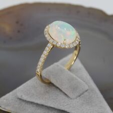 Wert 1690 brillant gebraucht kaufen  Essen