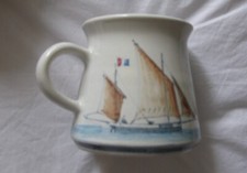 Cinque ports rye for sale  WALLINGTON
