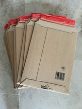 27x colompac 01003 gebraucht kaufen  Rötha