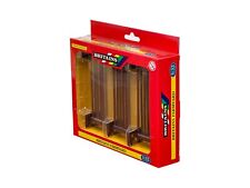Britains 40952 weidezaun gebraucht kaufen  Maisach
