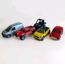 Matchbox autos konvolut gebraucht kaufen  Augsburg