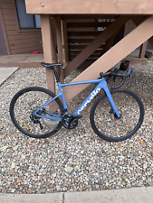 2022 cervelo caledonia for sale  Boulder