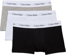 Calvin klein pantaloncini usato  Pesaro