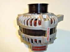 Infiniti G20.1999-2002.Alternador.L4. 2,0 L. 90 AMP/12 volts. Garantia de 1 ano CW.6-G.  comprar usado  Enviando para Brazil