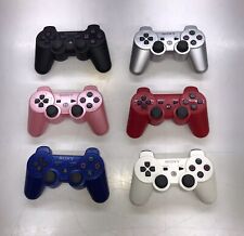 Lot sony playstation for sale  Baltimore