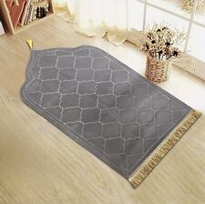 Soft prayer mat for sale  SOUTHALL