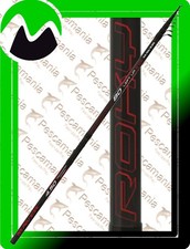 Canna maver roky usato  Italia