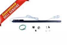 Oem dell basic for sale  Fort Worth