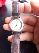 Montre watch opex d'occasion  Le Plessis-Trévise
