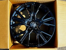 Wheelworld wh34 inch d'occasion  Expédié en Belgium