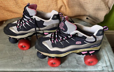 Skechers sport roller for sale  Eldorado