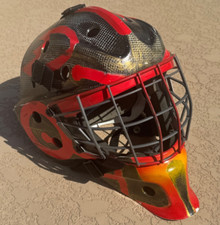 Bauer nme3 junior for sale  Chandler