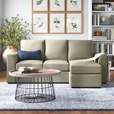 Celis seater reversible for sale  MANCHESTER