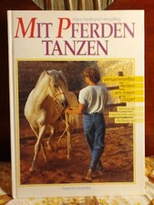 hempfling tanzen pferden gebraucht kaufen hempfling tanzen pferden gebraucht kaufen Euskirchen