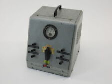 Dynatra Paris Voltage Booster, 1000VA, 110V, 220V comprar usado  Enviando para Brazil