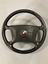 Lenkrad bmw e36 gebraucht kaufen  Waldkirchen