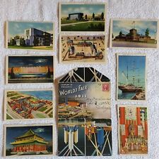 Fairs, Parks & Architecture for sale  Medford