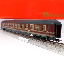 Rivarossi logo xmpr usato  Pianoro