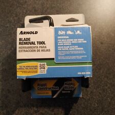 Lawn mower blade for sale  Beloit
