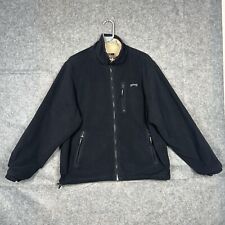 Schott nyc jacket for sale  NOTTINGHAM