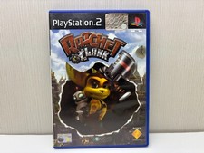 Ratchet clank ps2 usato  Venzone