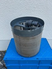Sifi patrone teichfilter gebraucht kaufen  Bornheim