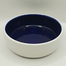Trixie ceramic pet for sale  MATLOCK