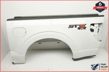 2021 2024 ford for sale  Kearny
