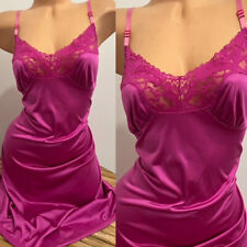 vassarette slip for sale  USA