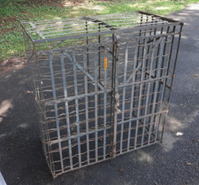 Old antique french for sale  Lambertville