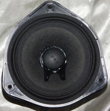 Bose 802 801 for sale  Cocoa