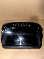 Pre lci bmw for sale  Windsor Mill