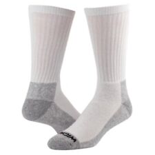 Wigwam work mens for sale  Evansville