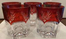 Lenox crystal winter for sale  Jonesboro